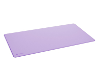 NATEC PODKŁADKA POD MYSZ COLORS SERIES PURE LAVENDER 800X400MM NPO-2242 - 1470241 - zdjęcie 4